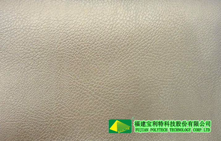 合成革人造革产品概览图